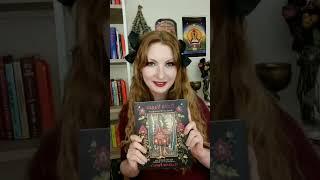 Baba Yagas Book of Witchcraft