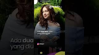 Heboh Video Syur Baru Diduga Rebecca Klopper Berdurasi 11 Menit Jadi Sorotan di Media Sosial