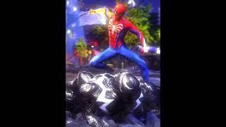 Spider-Man  #shorts #shortvideo #viral