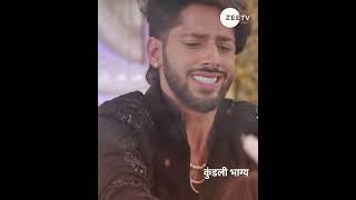 Kundali Bhagya  कुंडली भाग्य   Ep 1887  Zee TV UK