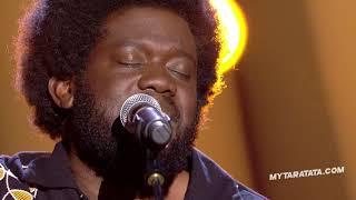 Michael Kiwanuka Floating Parade extrait 2024