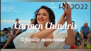 Colaj  Carmen Chindris & Taraful Rudenilor Cele mai ascultate melodii #taraf #muzicadepetrecere