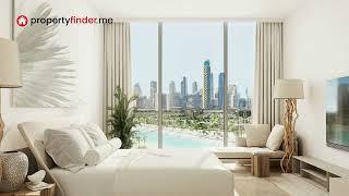 Find Apartments For Sale in Dubai  Propertyfinder.me Middle East No #1 Free Property Finder