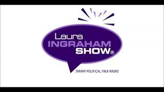 Sen. David Perdue On the Laura Ingraham Show 100318