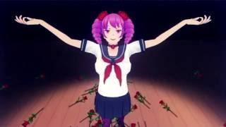 Yandere Simulator Rivals Introduction Video Music Only