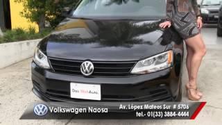 naosa vw teleautos 01 agos 2016