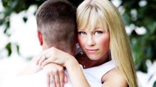 Kidnap Hoaxer Sherri Papini Reportedly Says Shes Writing Kids Books