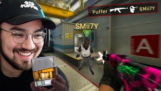 Drunk CSGO Moments That Will Make You Laugh