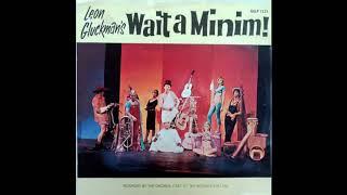 Wait a Minim - The original South African Musical side 1