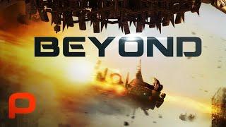 Beyond Full Movie Sci Fi Apocalypse Survival