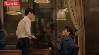  BL  First Love Again 첫사랑 만 세번째 ep 1 Yeon Seok × Jeong Ha Yeon  eng sub  Highlights