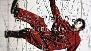 Morphide - Anhedonia Full Album Stream