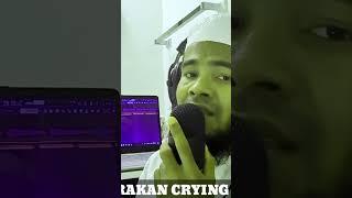 #cryingarakan #viralvideo  #newtarana #rohingyasong #arakanrohingya #rohingyanewvideo