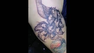 bird tattoo designs  RNLTATTOO artv 