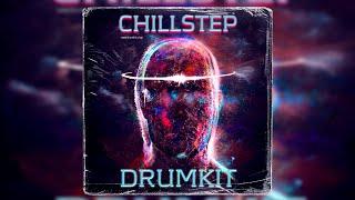 FREE DUBSTEP CHILLSTEP DRUM KIT 2024  Free Drum Kit Download