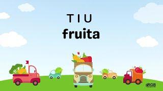 TIU - Fruita