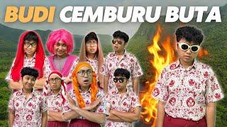 BUDI CEMBURU BUTA - Episode 27