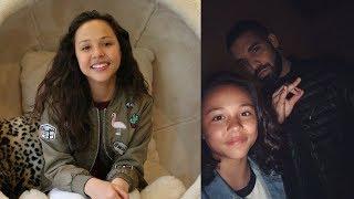 EXCLUSIVE Why Drake Posted THIS Pic of Breanna Yde