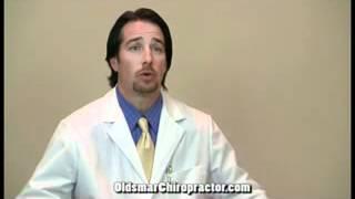 Chiropractic Office Oldsmar FL FAQ How Many Visits Insurance Cover