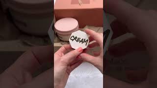 SUMMER 2024 FABFITFUN UNBOXING #fabfitfun #beauty #makeup #fabfitfununboxing #fabfitfunbox #shorts