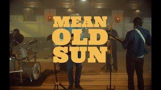 Turnpike Troubadours - Mean Old Sun Official Video