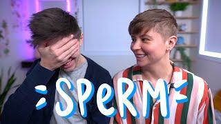 What They Dont Tell you About Buying Sperm