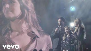 Nashville Cast - Sanctuary ft. Charles Esten Lennon & Maisy