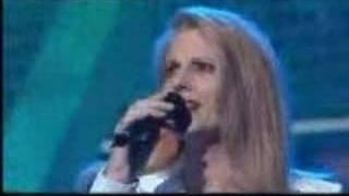 Eurovision 1996 - Greece