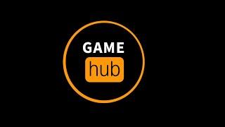 Game_Hub Channel Trailer FREE DOWNLOAD NEW GAMES.....