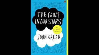 The Fault in Our Stars-Chapter 3