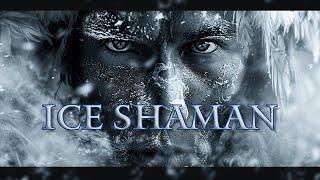  Ice Shaman  - Downtempo Tribal Music