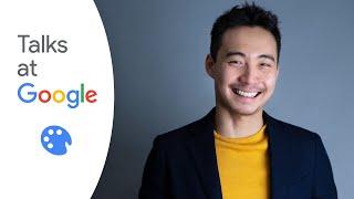 Nigel Ng  Nigel Ng Meets Uncle Roger  Talks at Google