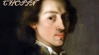 Lucas Debargue. Concert in Moscow 06.03.18  F.Chopin. Scherzo No1 h-moll Op. 20