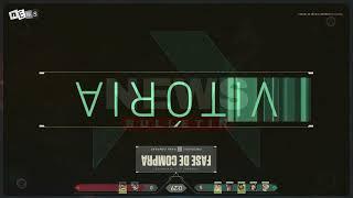 PODCAST VALORANT GAMING  LIVE VALORANT  VALORANT CLIPS 7