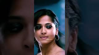 Anushka shetty hot vertical video