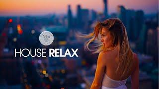 House Relax Chill Lounge Deep Mix 223