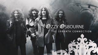 OZZY OSBOURNE - Episode 2 The Sabbath Connection