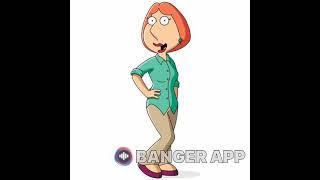Lois Griffin gets cancelled