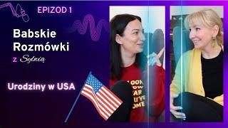 Urodziny w USA Koszty i Prezenty Jakie Wrażenia za Jaką Cenę?