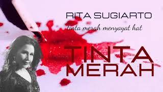 Tinta Merah  Rita Sugiarto