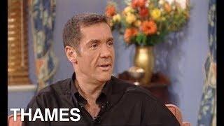 Dale Winton interview  Open House with Gloria Hunniford  1998