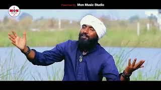 Raju Mondol Bangla New Song 4