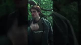 Cedric Diggory in Goblet of Fire 