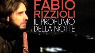 FABIO RIZZIOLI - IL PROFUMO DELLA NOTTE - crema di sole