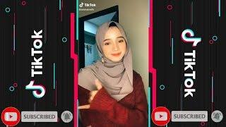 Kumpulan Video TIKTOK AKU SUKA BODI GOYANG MAMA MUDA  Viral TIKTOK Terbaru 2020  Part 18