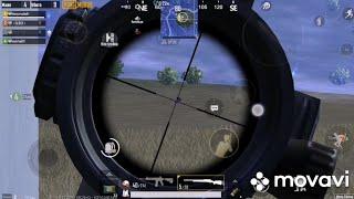 Uzbeklardan+ YANGI M4    22 KILLS   PUBG mo