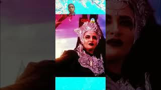 Baalveer fight timnasa #Baalveer returns #trending #virak #youtube shorts