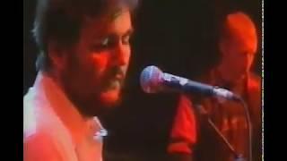 Arab Strap - One Day After School live 1998