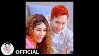 ရဲလေး + Sophia Everest - B.Barbie Remix Ep - 06 Official MV