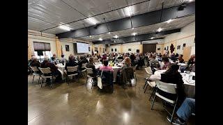 Montrose County Event Center Meeting Spaces